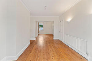 Lounge/Dining Room- click for photo gallery